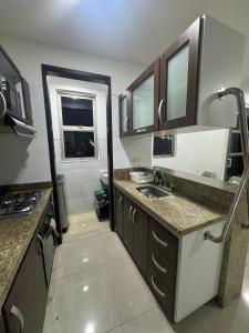 Excelente Apartamento en la mejor ubicación