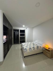 Excelente Apartamento en la mejor ubicación