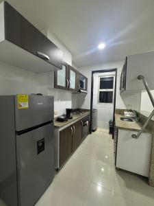 Excelente Apartamento en la mejor ubicación