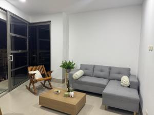 Excelente Apartamento en la mejor ubicación
