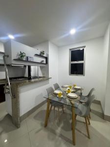 Excelente Apartamento en la mejor ubicación
