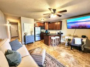 Clearwater Luxe! - Mountain Pine