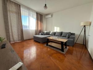 Apartman Stojanovic