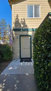 Apartment near Bass Lake