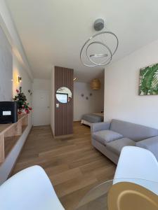 Departamento cerca del Mar