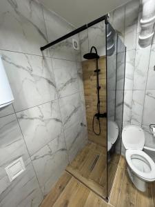 Apartman Stojanovic