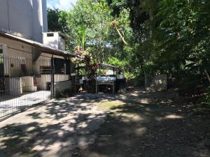 Apartamento a 500metros da praia!