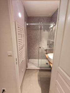 Appartements Village Pont Royal en Provence - maeva Home - Maison de charme climatisee 4 pieces 8 personnes - Selection - super Home MAE-7694 : photos des chambres
