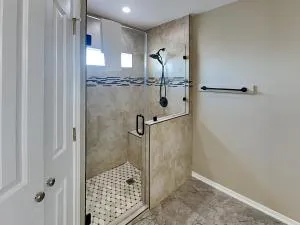 Bishops Beach - Bay Harbor