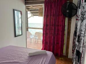 AcapulcoBeach