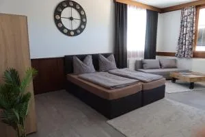 Top-Apartment - 朗根旺