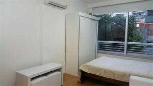 Las Cañitas monoambiente luxury