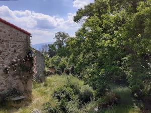 El Embalse