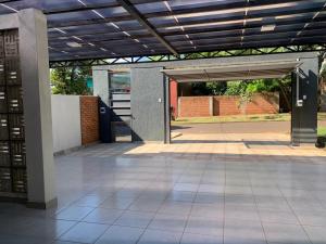 Casa moderna cerca de la playa