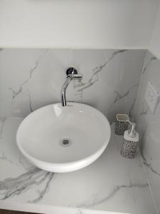 CASA DE PLAYA FRENTE AL MAR k173