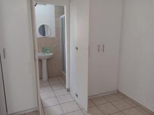 A home away from home