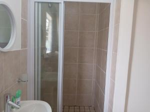 A home away from home