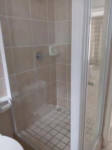 A home away from home