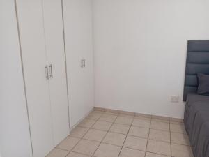 A home away from home