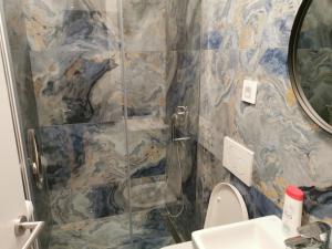 BG Exclusive Suites