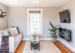 Cozy Merrickville Guest House - أوغدينسبورغ