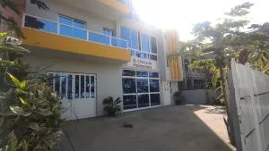 Cafofo - 塔拉法尔