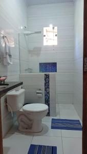 Casa JUBARTE