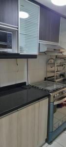 DEPARTAMENTO Central