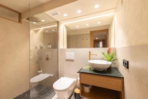 Ohliving Maestranza Theatre