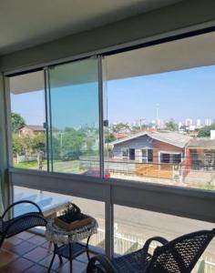 Casa aluguel de verão piso 2