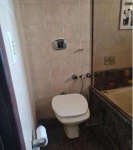 Casa aluguel de verão piso 2