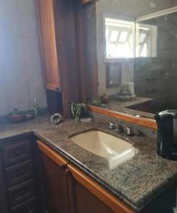 Casa aluguel de verão piso 2