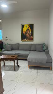 Casa Temporada Aconchego e tranquilidade 3