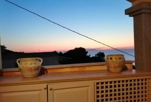 La Terrazza di Sofia img4