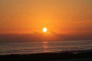 Smart Host Rentals - Vive un Paraíso Frente al Mar