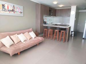 Smart Host Rentals - Vive un Paraíso Frente al Mar