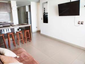 Smart Host Rentals - Vive un Paraíso Frente al Mar