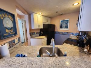 North Shore Inn TC 309