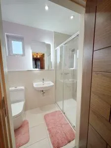 Beautiful Home in Birmingham - Erdington