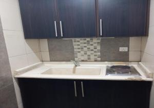 فندق أصالة الحمراء