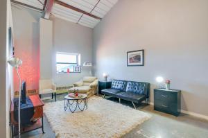 Outdoor Haven Del Norte Apartment Near Skiing!