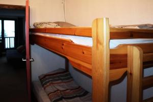 Résidence Le Cairn - Résidence Cairn - appartement T2 6 personnes MAE-6311