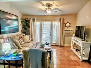 Escape to Clearwater! - Mountain Pine