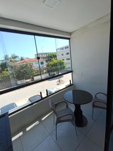 Flet em Porto de Galinhas - Varandas do Porto