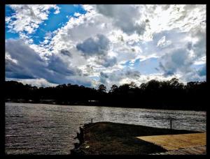 Escape to Clearwater!