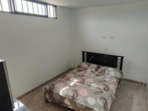 Spacious and calm place to stay