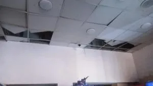 Cozy Apartment in the Center of sharm el sheikh - El Tor