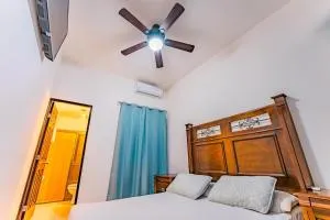 Comfort in Leon Exclusive Zone - Estelí