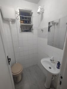 apto Studio 203 Centro Floripa