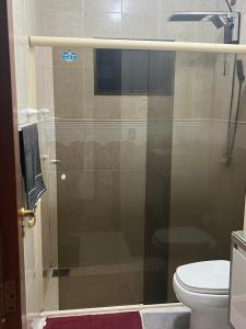 Casa de temporada no Sul da Ilha com piscina